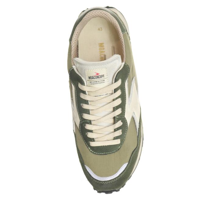 SCARPETTA HYPE MOA - Mad Fashion | img vers.650x/